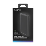 Mophie WM2025 20k Power Boost Portable Charger