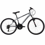 Huffy 54309P7 24