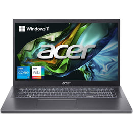 ACER A515-57-598B Aspire 5 15.6