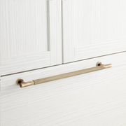 Signature Hardware HN-B-9013.15.AB 15