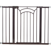 Decor Easy Install Tall & Wide Gate
