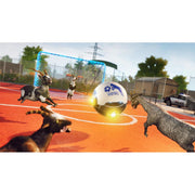 Koch Media Americas Goat Simulator 3 (Xbox One / X)