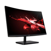 Acer ED270R.302 FHD 27'' Curved Zeroframe Widescreen Gaming Monitor