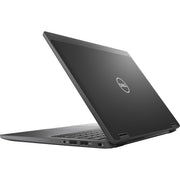 Dell P131G001 14