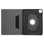 Targus THZ981GL VersaVu Classic Case for for iPad Air 13