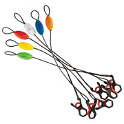 Rapala Lip-Grip Cull Tags