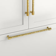 Appliance Pull- 18- CHB