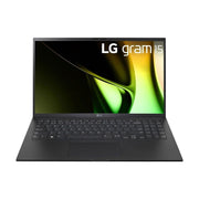 LG Gram Convertible Laptop, 15.6