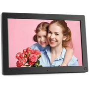 BSIMB W097C Large Wi Fi Digital Picture Frame