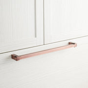 Signature Hardware HN-B-9010.15.AC 15