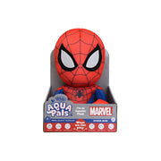 Disney Collection Marvel Spiderman Water Toy - MULTI ONE SIZE