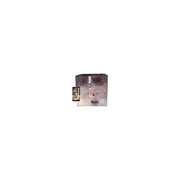 Marine Metal FS-4 Fish Saver 12V Livewell Aeration Pump