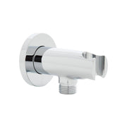 Water Supply Elbow for Hand Shower with 1/2