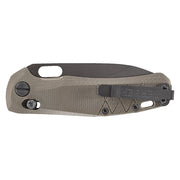 Gerber 1064580 Scout Pocket Folding Knife