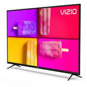Vizio 65