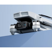 Snaptain P10 GPS Drone with Camera for Adults 4K Video