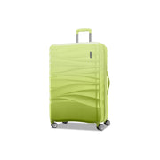 American Tourister Cascade 28