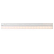 Acclaim LEDUC32WH LED Undercabinet