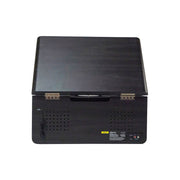 Victor Turntable VWRP-5000-GR - GRAY ONE SIZE