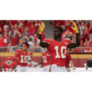 Electronic Arts Madden NFL 22: MVP Edition (XB1)
