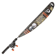 Lil Anglers dba Anything-Possible Brands STRATADC Profishiency 34