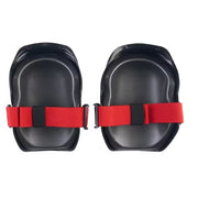 Milwaukee 48-73-6000 Flexible Knee Pads