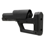 Magpul PRS Lite Rifle Stock - Black