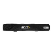 SKLZ 3269 Pro Training Soccer Goal for Individual or Group Practice