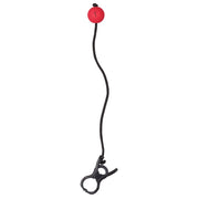 Rapala RTDS-15 15-lb. Touch-Screen Tournament Scale