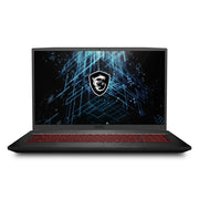 MSI 11UD-001US Katana GF76 17.3
