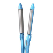 BaBylissPRO Nano Titanium 1