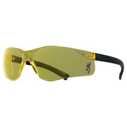 Browning Junior Shooting Range Kit