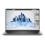 DELL Precision 5560-105 15.6