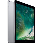 Apple iPad Pro (12.9