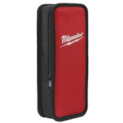Milwaukee 48-55-0080 4' Off Shelf Top and Bottom