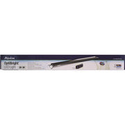 Aqueon 00815682 Fixture Optibright LED Light 30- 36