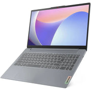 LENOVO 83KA001YUS IdeaPad Slim 3 15AHP10 15.3