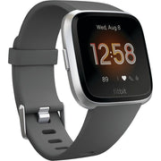 Fitbit Versa purchases lite edition