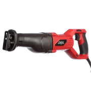 SKIL 9-Amp Reciprocating Saw with Quick Change, Corded, 9216-01