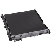 Brother Printer Transfer Belt BU800CL, Black, High Yield 150,000 Pages