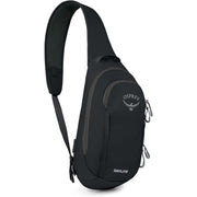 Osprey 10006018 Daylite Sling Backpack