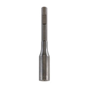 Milwaukee 48-62-3070 Ground Rod Driver