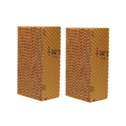 DIAL 3437 Mastercool Cooler Pad, 40