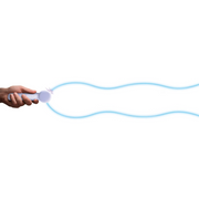 String Magic Interactive LED String Light Toy