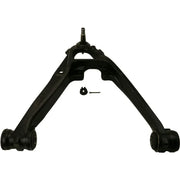 DRiV Incorporated CK620955 Control Arm and Ball Joint Assembly