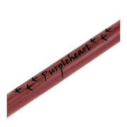 WOODHAVEN CUSTOM CALLS WH055 Cherry Classic Crystal Friction Turkey Call