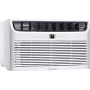 Frigidaire FHTC103WB2 Through-the-Wall Room Air Conditioner, 10,000 BTU, White, 208/230V, Remote Control