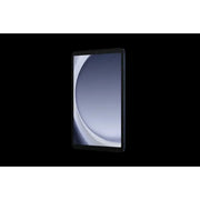 Samsung Galaxy Tab A9 8.7