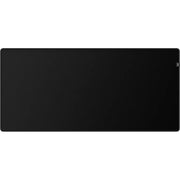 HyperX 572Y5AA Pulsefire Mat Gaming Mouse Pad XL