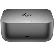HP 9X481UT#ABA Thunderbolt 4 Ultra 180W G6 Dock